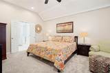 222 Hart Court - Photo 11
