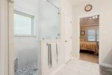 222 Hart Court - Photo 14