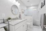 222 Hart Court - Photo 17