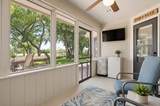 222 Hart Court - Photo 19