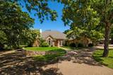 222 Hart Court - Photo 2