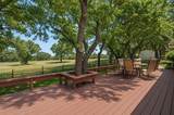 222 Hart Court - Photo 20