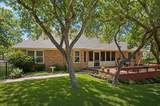 222 Hart Court - Photo 21