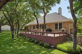 222 Hart Court - Photo 22
