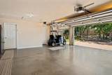 222 Hart Court - Photo 23