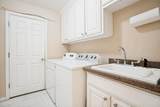 222 Hart Court - Photo 24