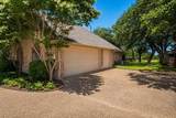 222 Hart Court - Photo 3