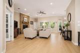 222 Hart Court - Photo 6