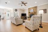 222 Hart Court - Photo 7