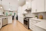 222 Hart Court - Photo 8
