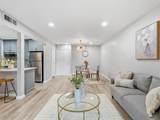 4851 Cedar Springs Road - Photo 1