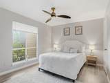 4851 Cedar Springs Road - Photo 10