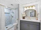 4851 Cedar Springs Road - Photo 11