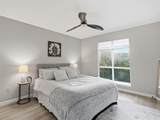 4851 Cedar Springs Road - Photo 14