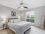 4851 Cedar Springs Road - Photo 15