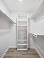 4851 Cedar Springs Road - Photo 16
