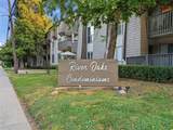 4851 Cedar Springs Road - Photo 18