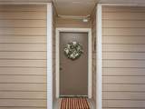 4851 Cedar Springs Road - Photo 19