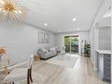 4851 Cedar Springs Road - Photo 2
