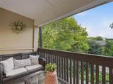 4851 Cedar Springs Road - Photo 21