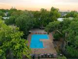 4851 Cedar Springs Road - Photo 25