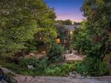4851 Cedar Springs Road - Photo 27