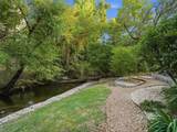 4851 Cedar Springs Road - Photo 28
