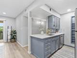 4851 Cedar Springs Road - Photo 4