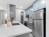 4851 Cedar Springs Road - Photo 6