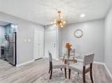 4851 Cedar Springs Road - Photo 8