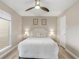 4851 Cedar Springs Road - Photo 9