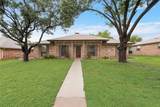2623 Fallcreek Drive - Photo 1