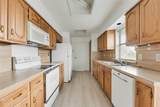 2623 Fallcreek Drive - Photo 10