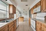 2623 Fallcreek Drive - Photo 11