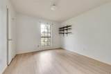 2623 Fallcreek Drive - Photo 12