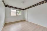 2623 Fallcreek Drive - Photo 13