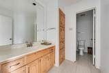 2623 Fallcreek Drive - Photo 14