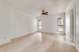 2623 Fallcreek Drive - Photo 15