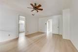 2623 Fallcreek Drive - Photo 16