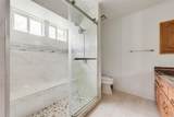 2623 Fallcreek Drive - Photo 17