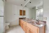 2623 Fallcreek Drive - Photo 18
