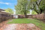 2623 Fallcreek Drive - Photo 19