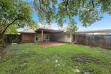 2623 Fallcreek Drive - Photo 20