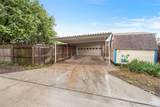 2623 Fallcreek Drive - Photo 21