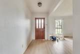 2623 Fallcreek Drive - Photo 3