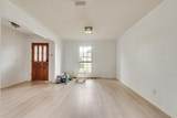 2623 Fallcreek Drive - Photo 4