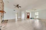 2623 Fallcreek Drive - Photo 5