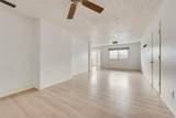 2623 Fallcreek Drive - Photo 6