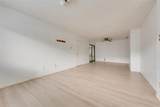 2623 Fallcreek Drive - Photo 7