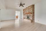2623 Fallcreek Drive - Photo 8
